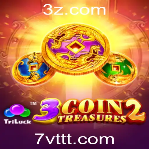 7vtt.com Casino App