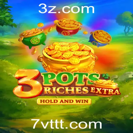 7vtt.com Jogos de cassino