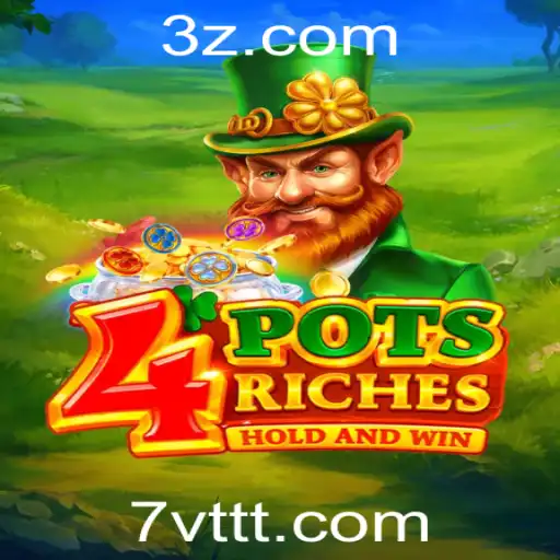 7vtt.com Casino App