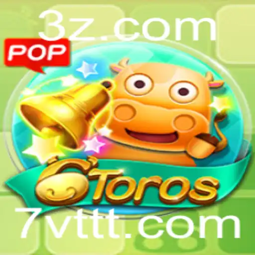 7vtt.com Casino Withdrawal