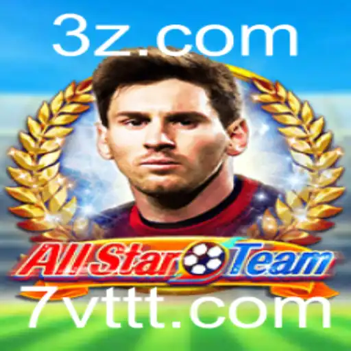 7vtt.com Casino Withdrawal