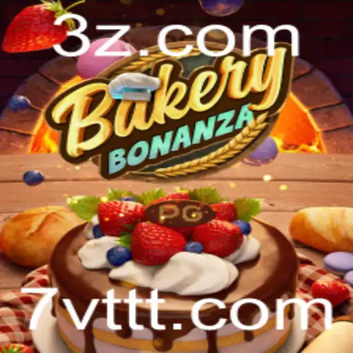 7vtt.com Jogos de cassino