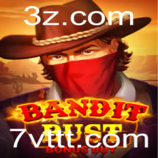 7vtt.com Casino Withdrawal