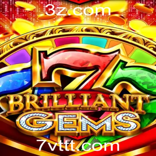 7vtt.com Casino Withdrawal