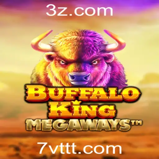 7vtt.com Casino Withdrawal