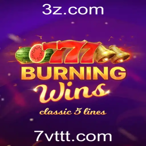 7vtt.com Casino App