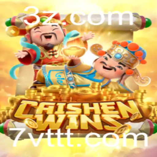 7vtt.com Pesca online