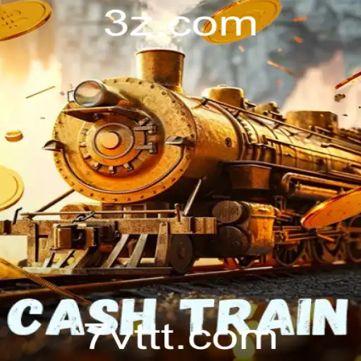 7vtt.com Casino Withdrawal