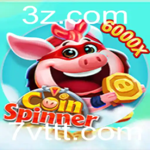 7vtt.com Casino App