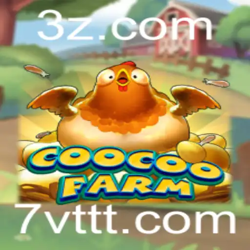 7vtt.com Casino Withdrawal