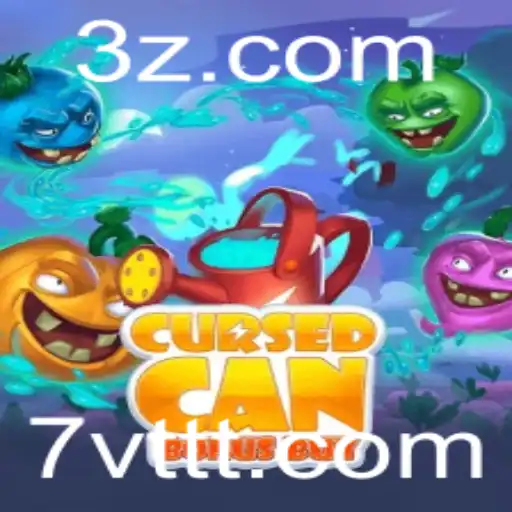 7vtt.com Casino Withdrawal