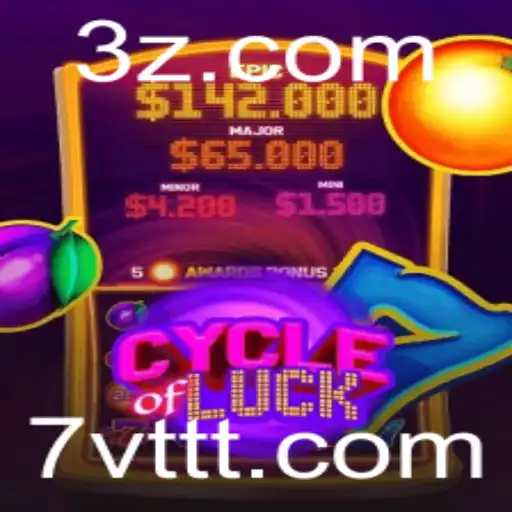 7vtt.com Casino App