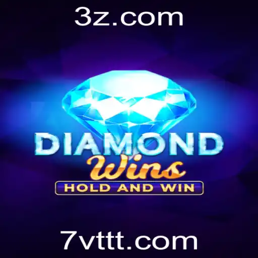 7vtt.com Casino Withdrawal