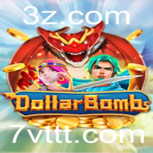 7vtt.com Pesca