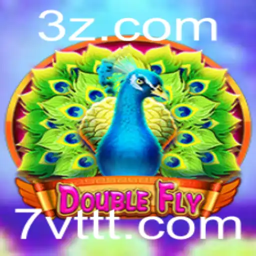 7vtt.com Casino Withdrawal