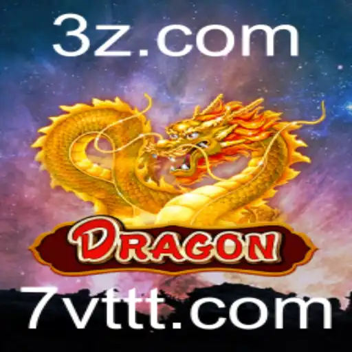 7vtt.com Casino App