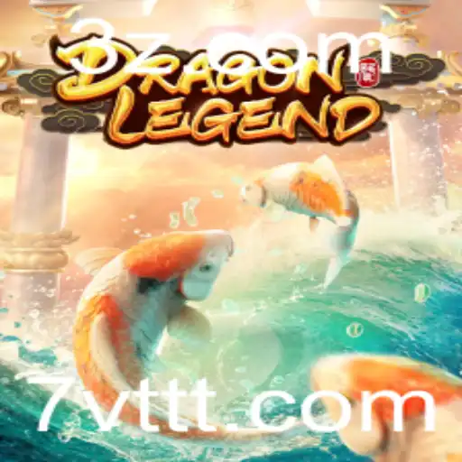 7vtt.com Comunidade Jogadores