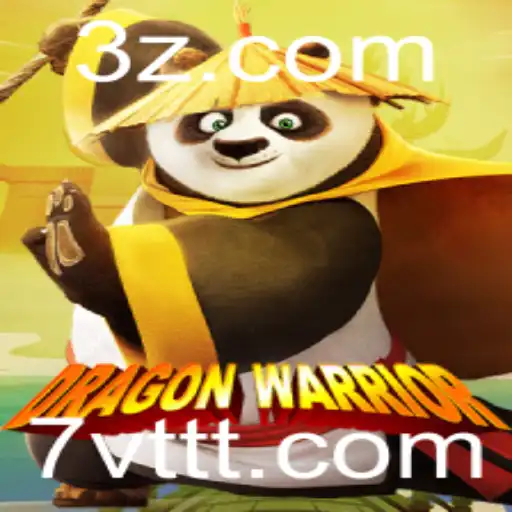 7vtt.com Casino Withdrawal