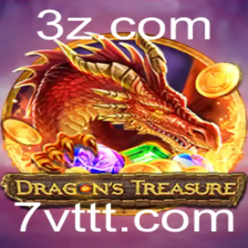 7vtt.com Casino Withdrawal