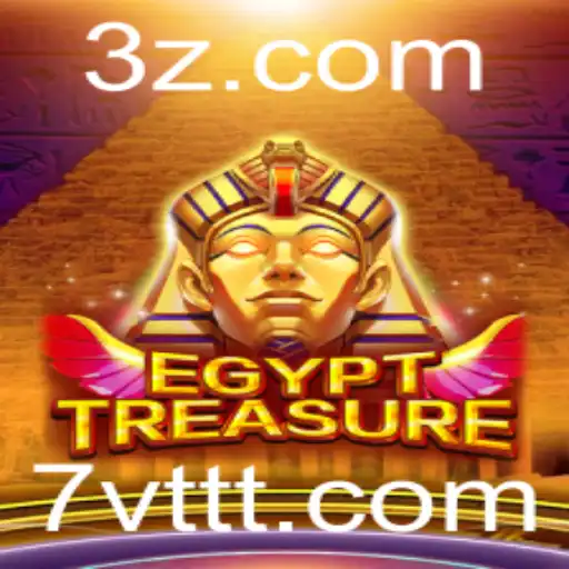 7vtt.com Casino Withdrawal
