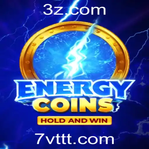 7vtt.com Casino Withdrawal