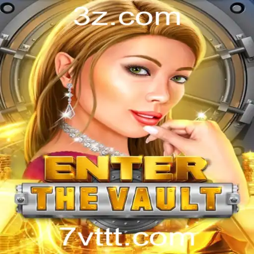 7vtt.com Casino Withdrawal