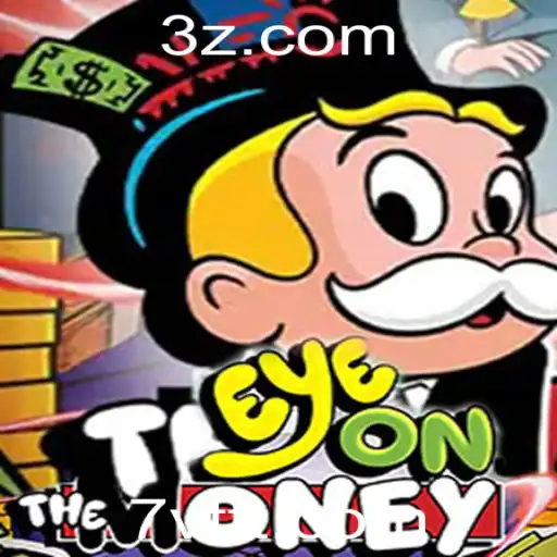 7vtt.com Pesca