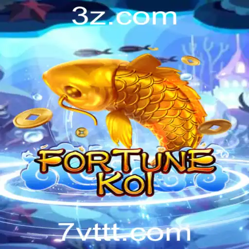 7vtt.com Casino Withdrawal