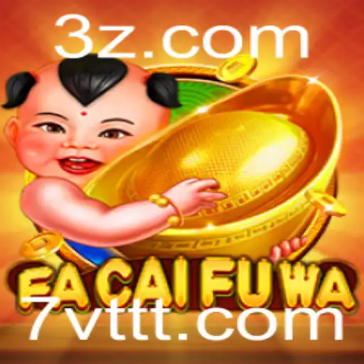 7vtt.com Jogos de pesca