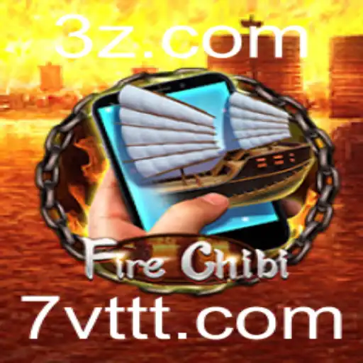 7vtt.com Casino Withdrawal