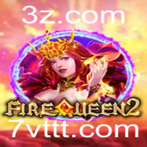 7vtt.com Casino App