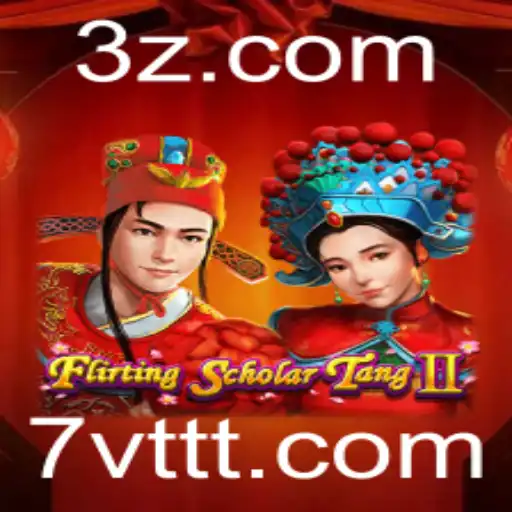 7vtt.com Casino Withdrawal