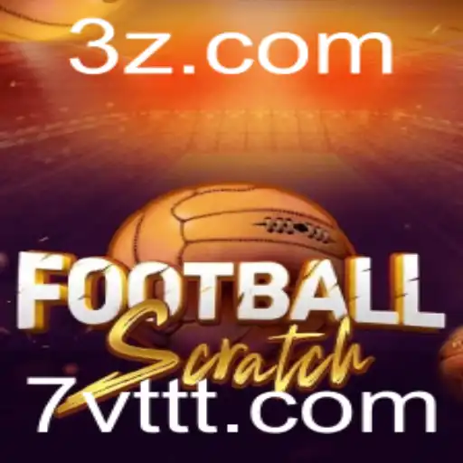 7vtt.com Jogos de pesca