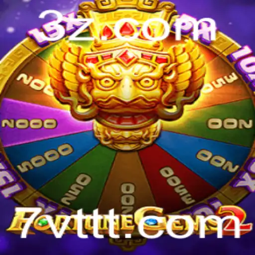 7vtt.com Casino App