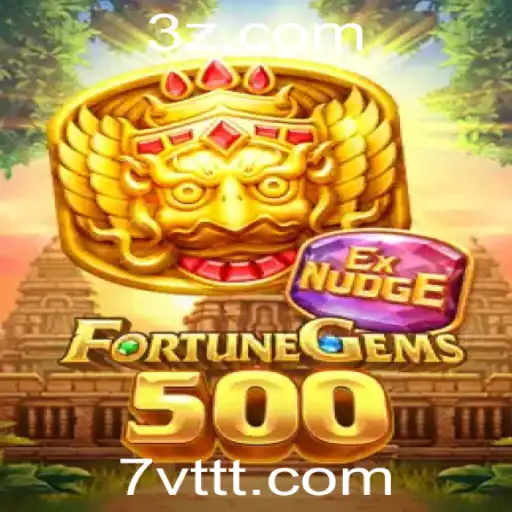 7vtt.com Casino Withdrawal