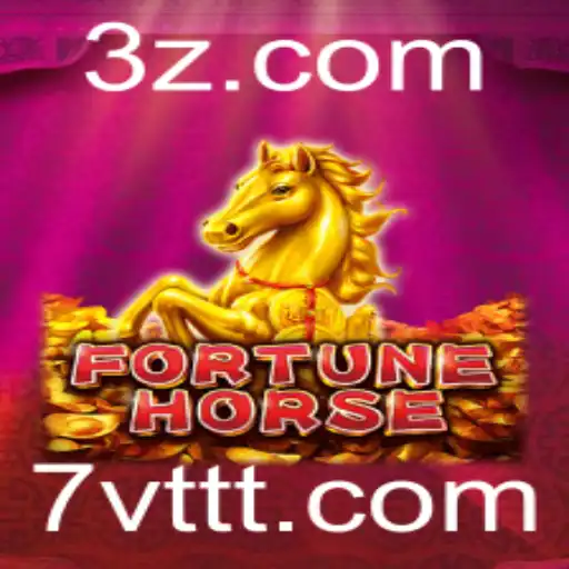 7vtt.com Casino Withdrawal