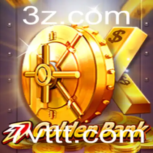 7vtt.com Casino Withdrawal