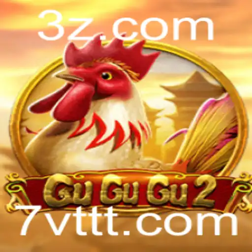 7vtt.com Casino Withdrawal