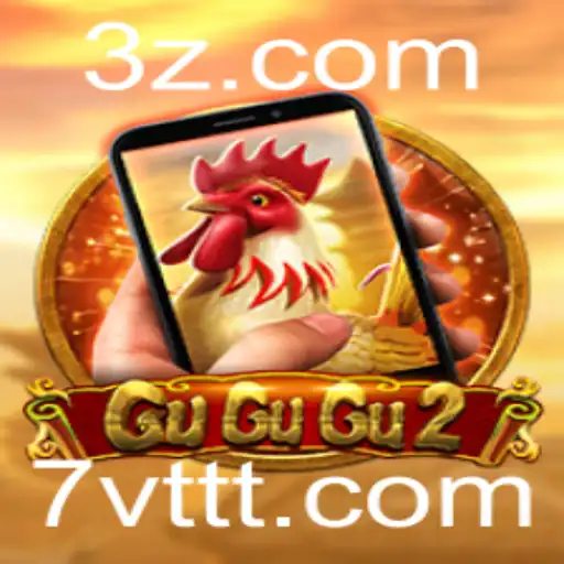 7vtt.com Casino Withdrawal