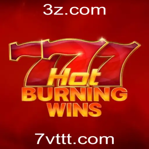 7vtt.com Casino Withdrawal