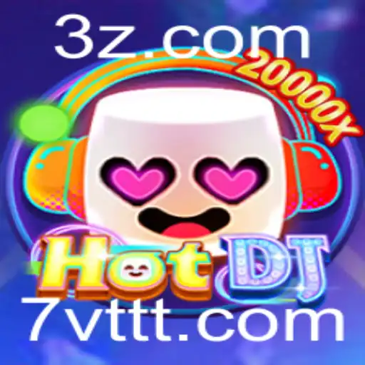 7vtt.com Casino Withdrawal