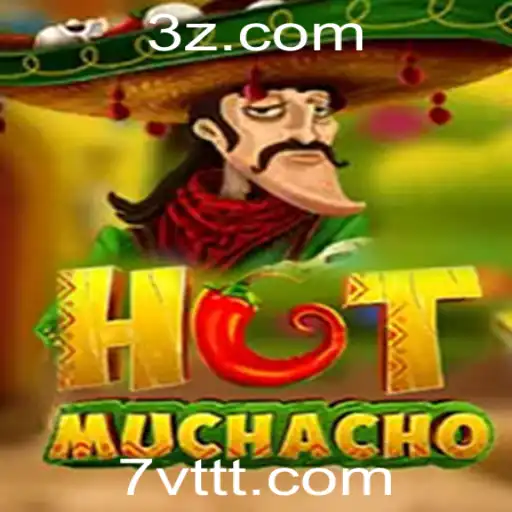 7vtt.com Pesca online