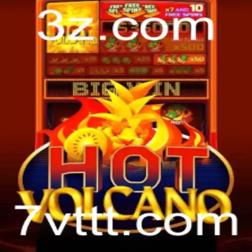 7vtt.com Comunidade Jogadores