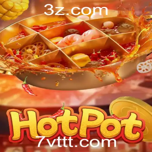 7vtt.com Jogos de cassino