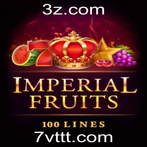 7vtt.com Jogos de pesca