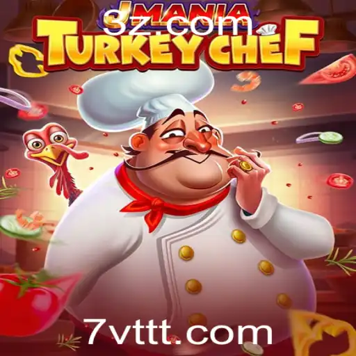 7vtt.com Casino Withdrawal