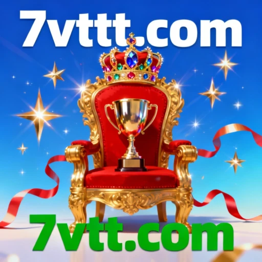 7vtt.com