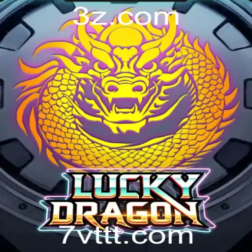 7vtt.com Comunidade Jogadores