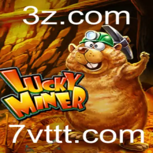 7vtt.com Casino Withdrawal