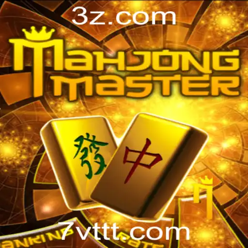 7vtt.com Casino App